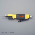 ESCO Air saw
