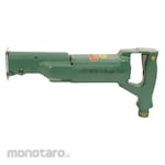 Egamaster Mining Pneumatic Sabre Saw (Mesin Potong Pneumatic)