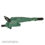 Egamaster Pneumatic Reciprocating Saw (Mesin Potong Pneumatic)