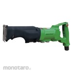 Egamaster Pneumatic Sabre Saw (Mesin Potong Pneumatic)
