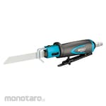 HAZET Air Saw