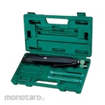 JONNESWAY Low Vibration Mechanism Air Pipe Saw Kit