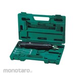 JONNESWAY Low Vibration Mechanism Air Saw Kit