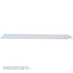 JTC HSS Blade Strong Power Air Saw