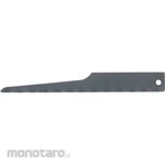 KOBE RED LINE All Hard Body Saw Blade Medium