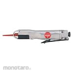 KOBE RED LINE Bs920L Multi-Purpose Airbody Saw