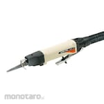 NITTO KOHKI Air Tool Super Saw