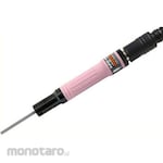 NITTO KOHKI Super Hand Light