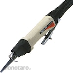 NITTO KOHKI Super Saw