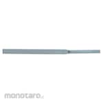 NITTO Super Hand Light
