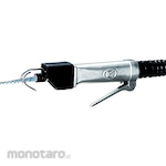 Nippon Pneumatic Industrial (NPK) Air Saw