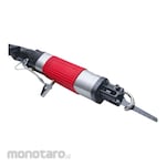 PROWIN Industrial Air Body Saw