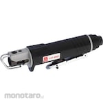 RS PRO Miniature Air Body Saw