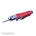 SAITAMA SEIKI Air Saw