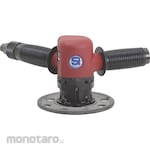 SI Air Edge Cutter