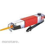 SI Air Saw File