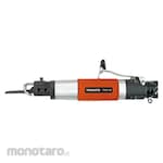 TRUSCO Air Saw