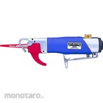 Vessel Air Saw