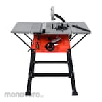 Yato Table Saw