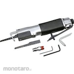 monotaro Air Saw (Mesin Potong Pneumatik)