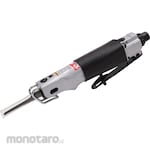monotaro Air saw + cutting capacity 3 mm