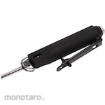 monotaro Air saw cutting capacity 4mm