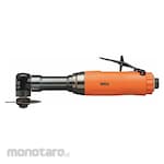 CLECO Air-Powered Cut-Off Tool