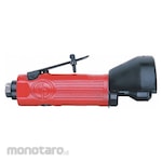 Chicago Pneumatic Air-Powered Cut-Off Tool