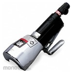 INGERSOLL RAND Air-Powered Cut-Off Tool