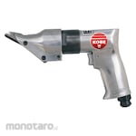 KOBE RED LINE Sh120 Rapid Cutting Air Metal Shear