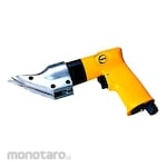 PUMA Air Metal Shears