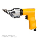 Unoair Air Metal Shear