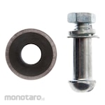 Jason Alloy Cutting Wheel for Tile Cutter 3IN1