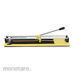 KRISBOW Pemotong Ubin Manual