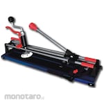 KRISBOW Tile Cutter For Soft Tile