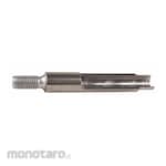 DEWALT Nibbler Punch