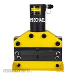 MECHAEL Cutting Tool