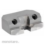 MILWAUKEE Nibbler Die