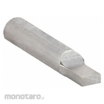 MILWAUKEE Nibbler Punch