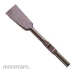 ZENOAH Asphalt Cutter 75