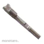 ZENOAH Spike Driver Assembly