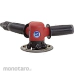 Shinano Air Edge Cutter