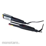 Sojipack Acrylic Bending Hand Tools (Pembengkok Akrilik)
