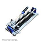 TORA Manual Tile Cutter