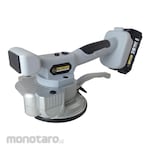 UNICORN TOOLS Electric Vaccum Sucker (Alat Pengangkat Keramik, Granit, kaca)