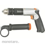 BAHCO Air Drill