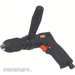 BAHCO Air Drill