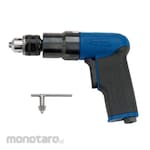 BluePoint 3/8inch Drills Composite