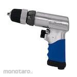 BluePoint 3/8inch Drills Mini