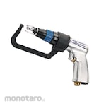 BluePoint Spotweld Drills